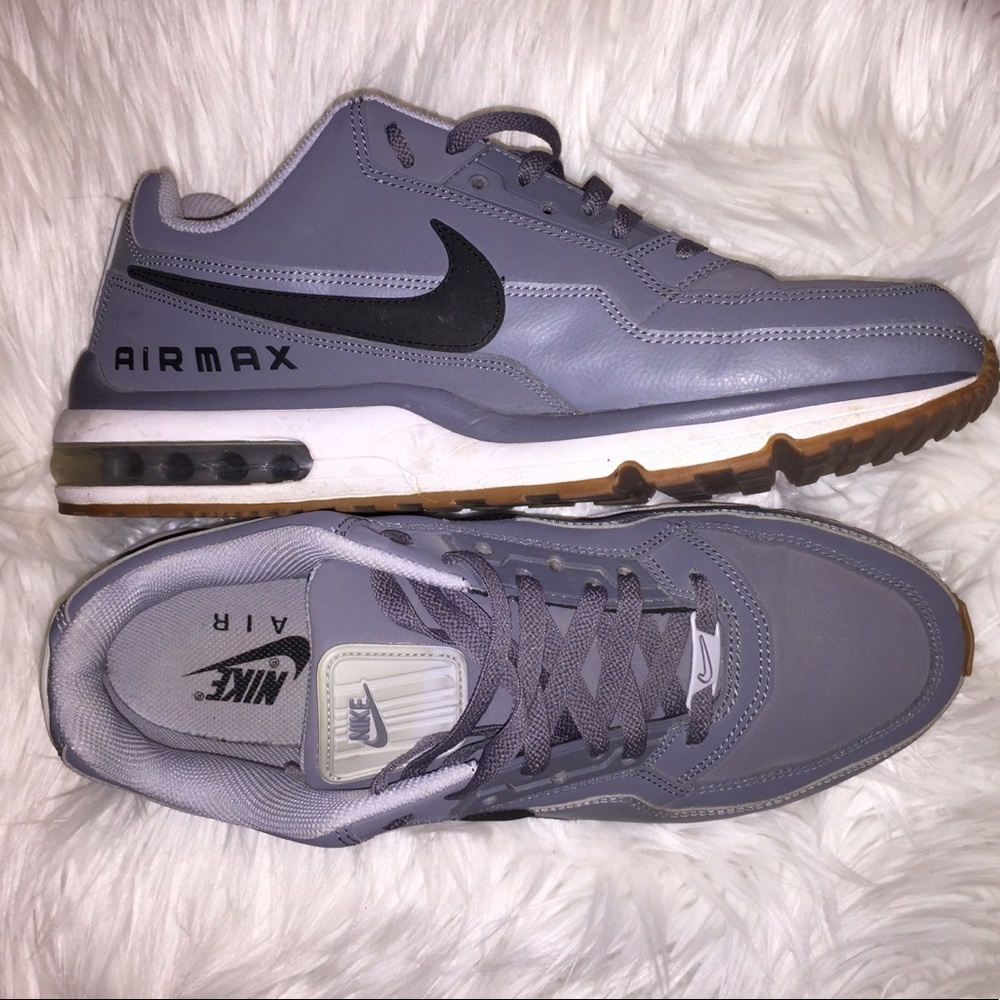 Nike air max great used condition